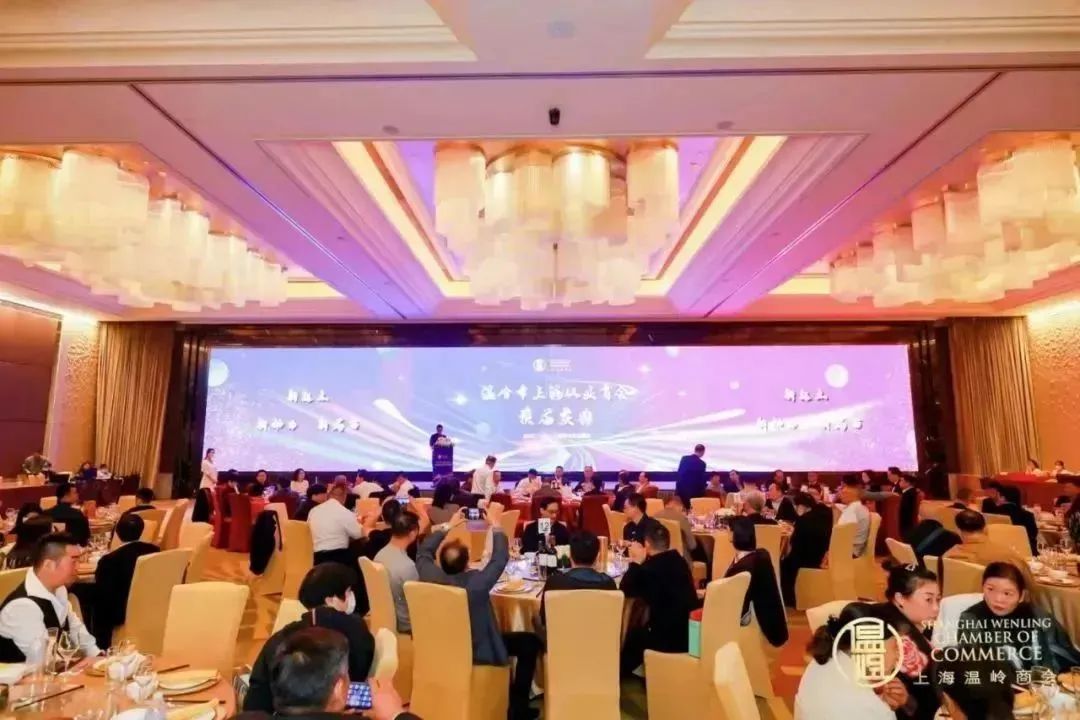 ��ҳ - ���ɱ����ǹ��ʹٷ���վ