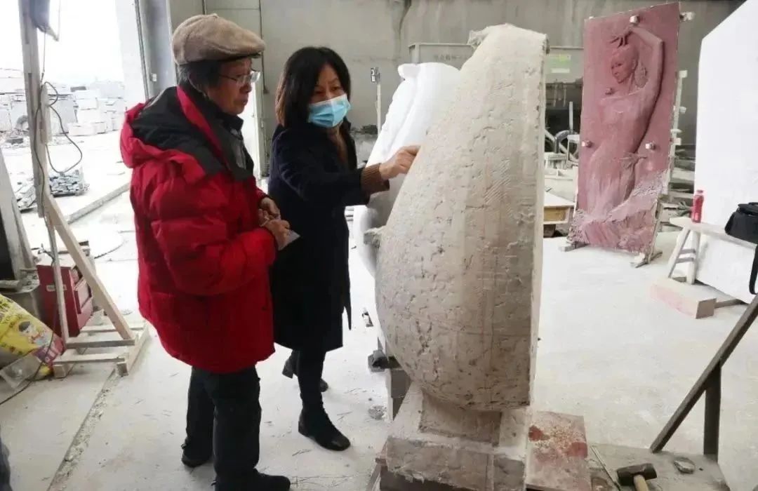 ��ҳ - ���ɱ����ǹ��ʹٷ���վ