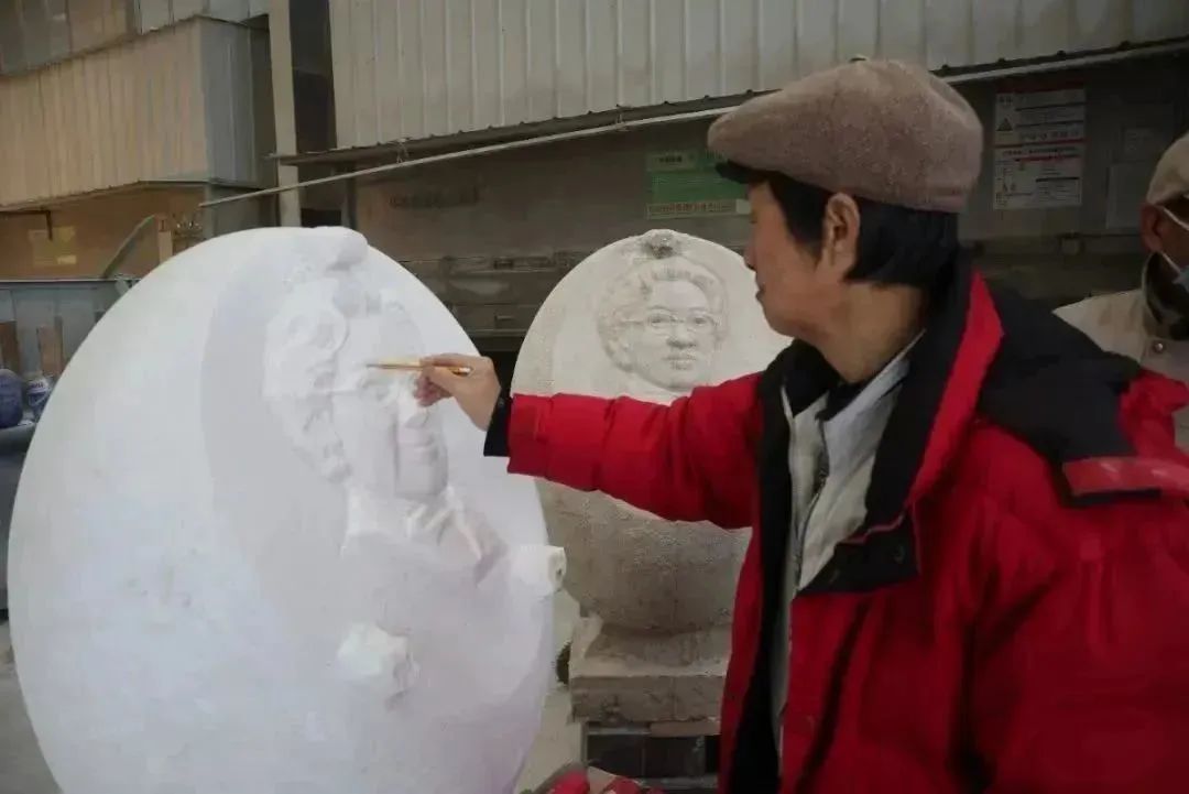 <b>������ꡰ���������ҡ�����</b>