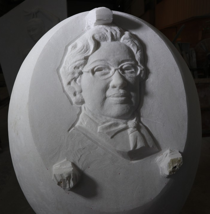 ��ҳ - ���ɱ����ǹ��ʹٷ���վ