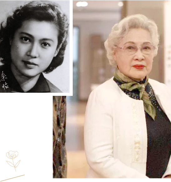 ��ҳ - ���ɱ����ǹ��ʹٷ���վ