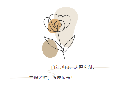 ��ҳ - ���ɱ����ǹ��ʹٷ���վ