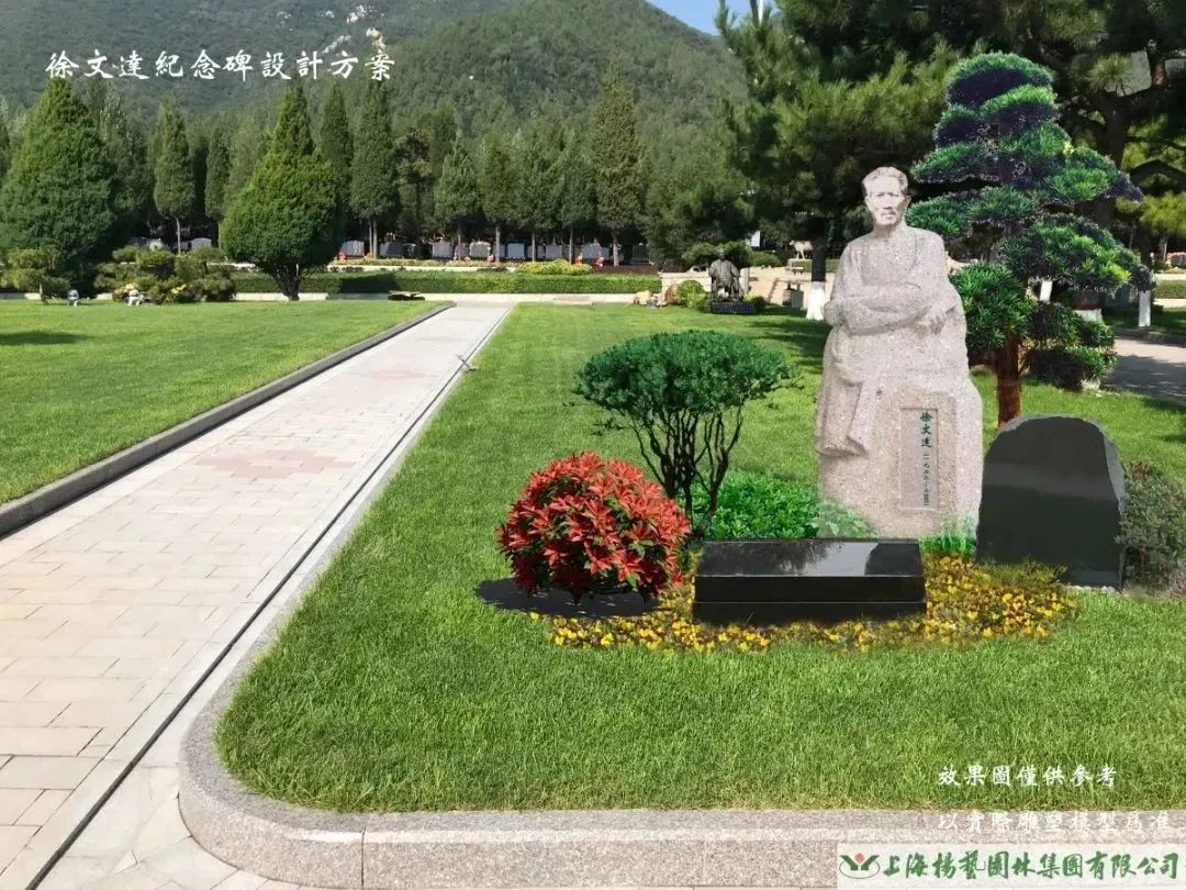 ��ҳ - ���ɱ����ǹ��ʹٷ���վ