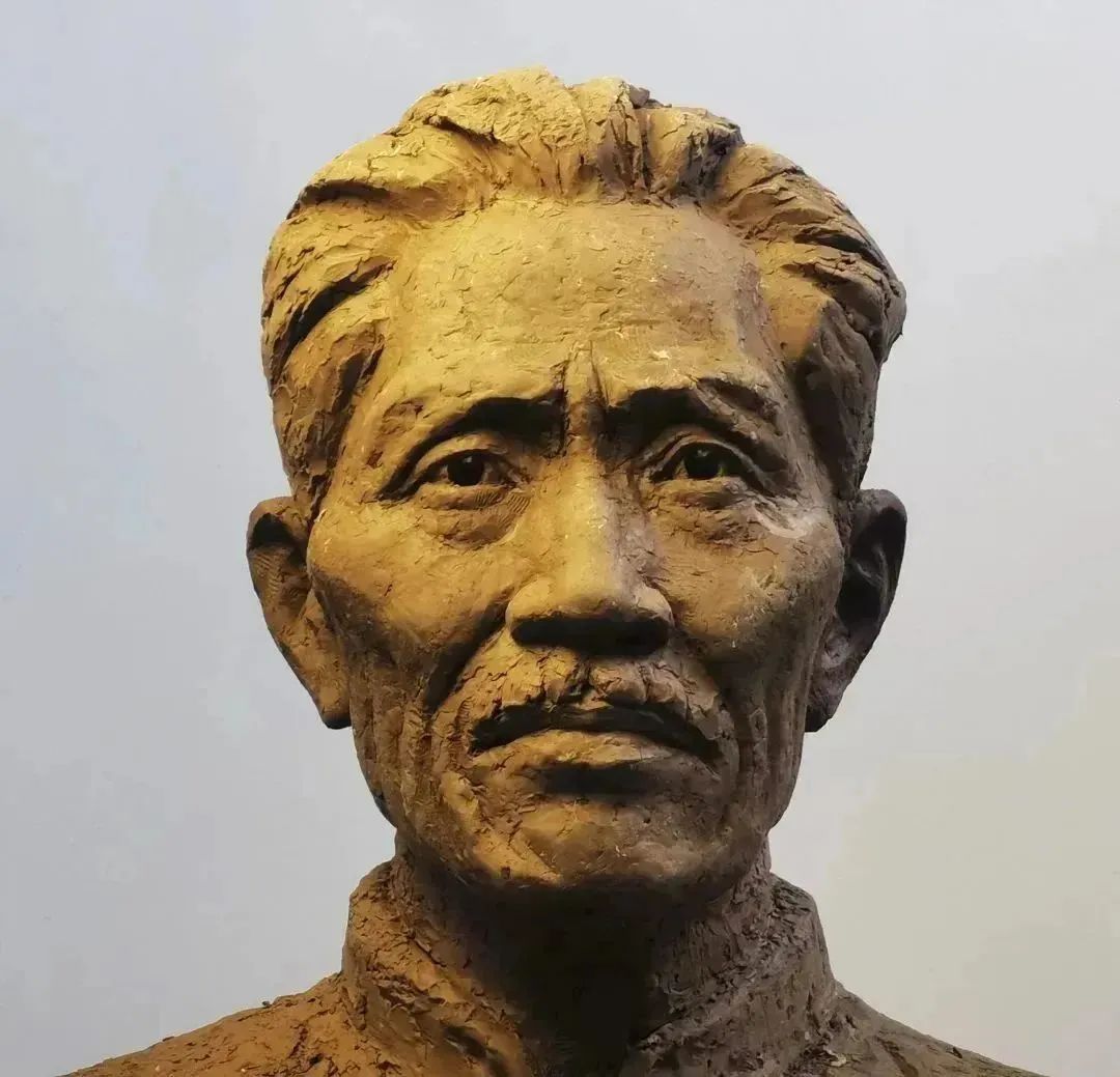 ��ҳ - ���ɱ����ǹ��ʹٷ���վ