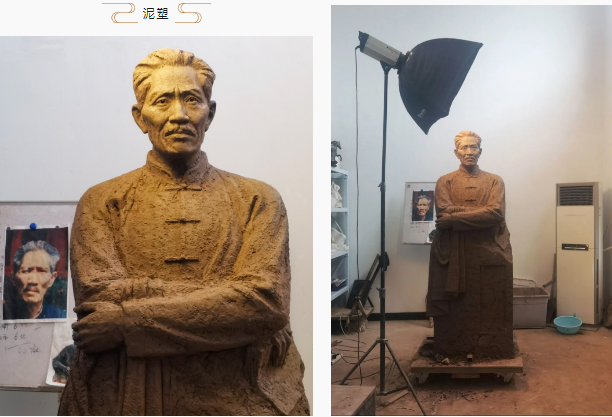 ��ҳ - ���ɱ����ǹ��ʹٷ���վ