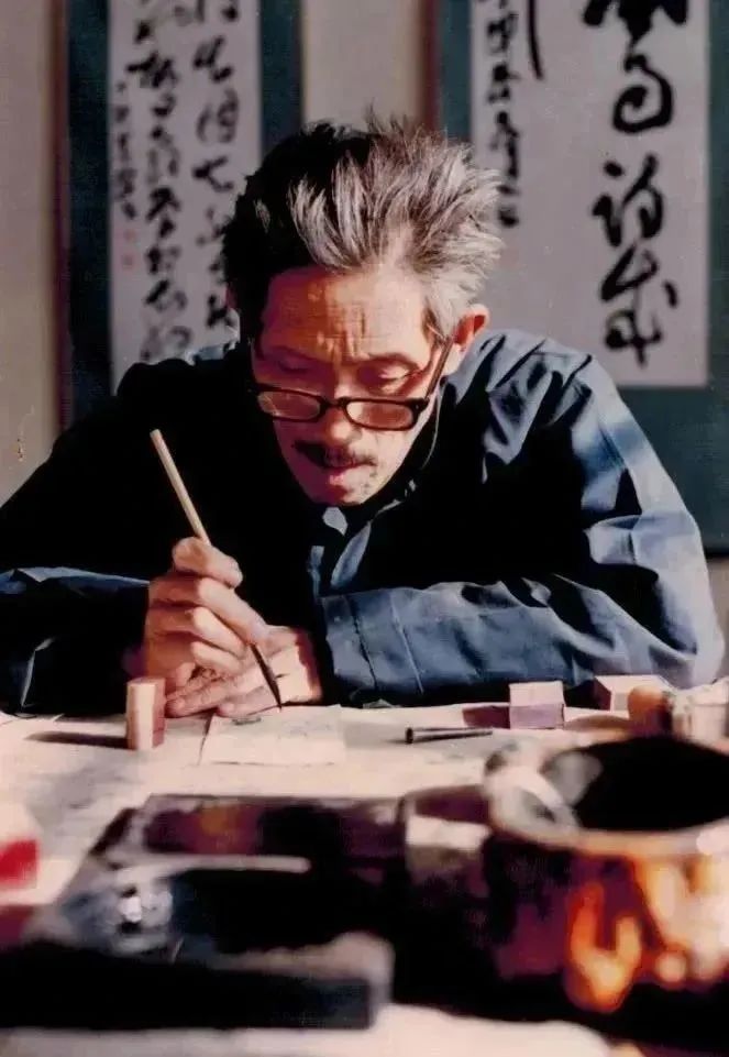 ��ҳ - ���ɱ����ǹ��ʹٷ���վ