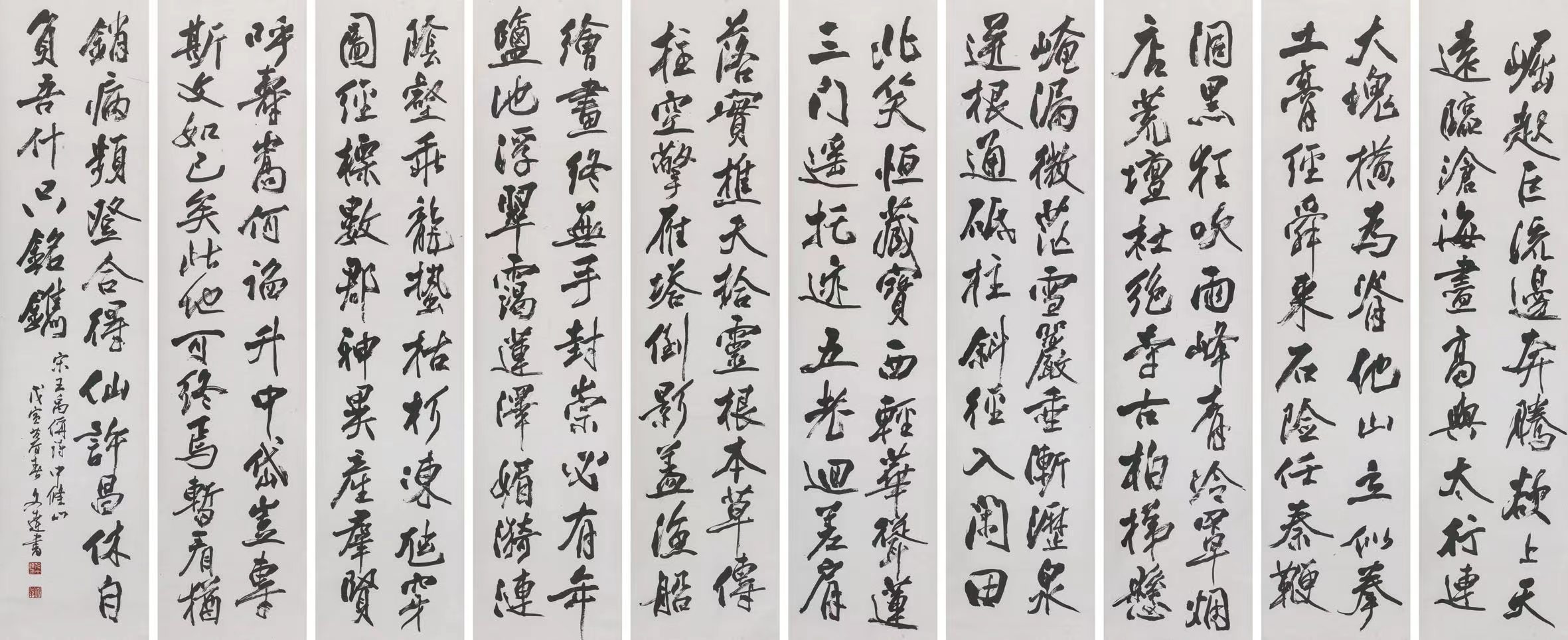 ��ҳ - ���ɱ����ǹ��ʹٷ���վ