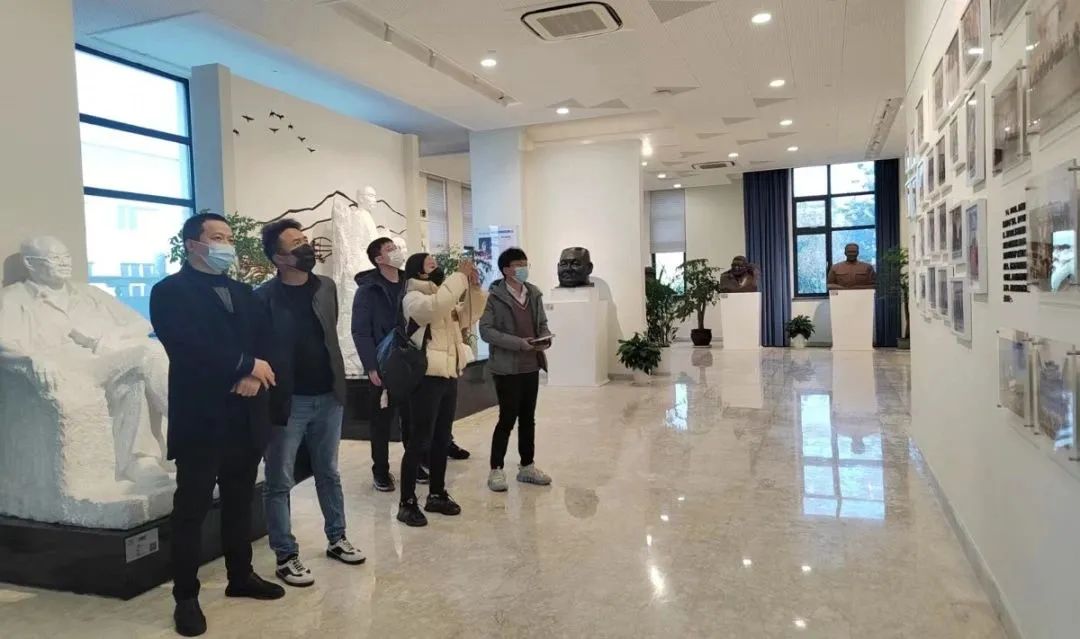 ��ҳ - ���ɱ����ǹ��ʹٷ���վ