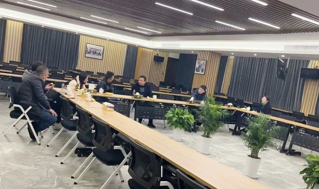 ��ҳ - ���ɱ����ǹ��ʹٷ���վ