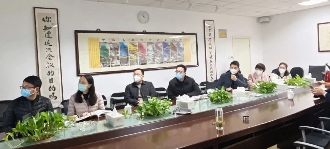 ��ҳ - ���ɱ����ǹ��ʹٷ���վ