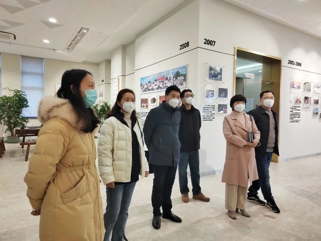 ��ҳ - ���ɱ����ǹ��ʹٷ���վ