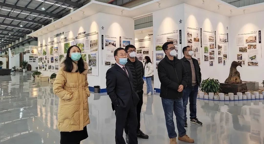 ��ҳ - ���ɱ����ǹ��ʹٷ���վ