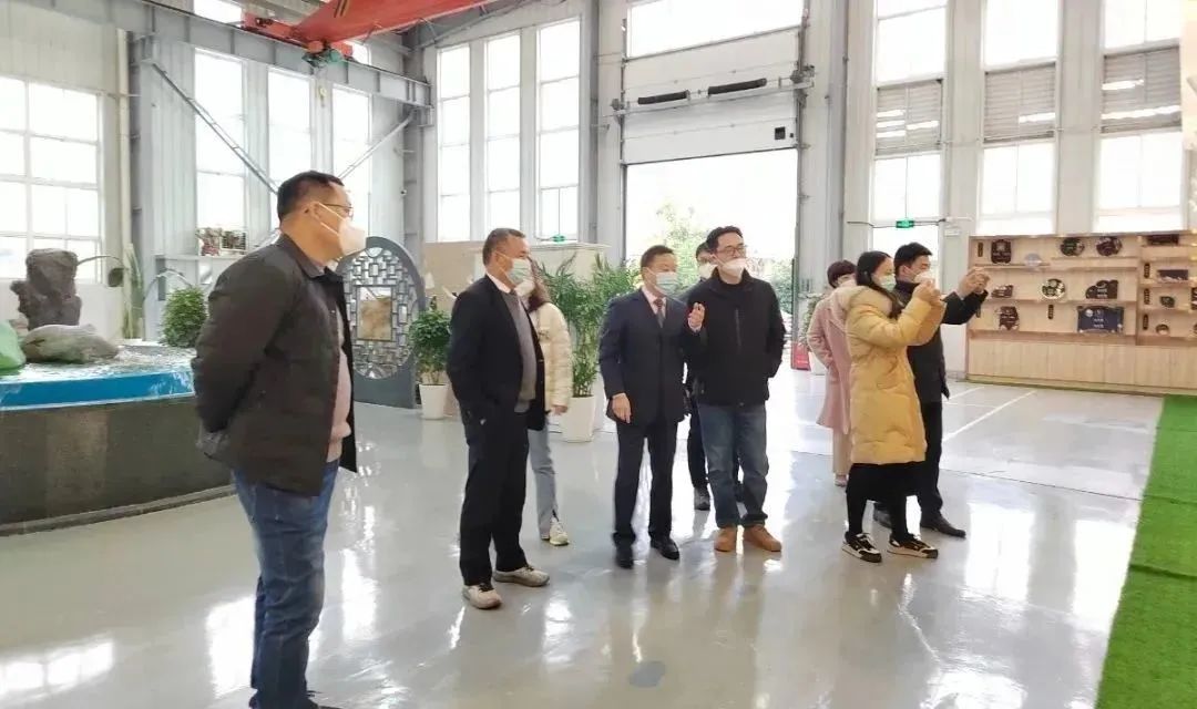 ��ҳ - ���ɱ����ǹ��ʹٷ���վ