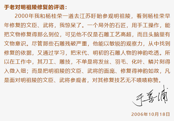 ��ҳ - ���ɱ����ǹ��ʹٷ���վ