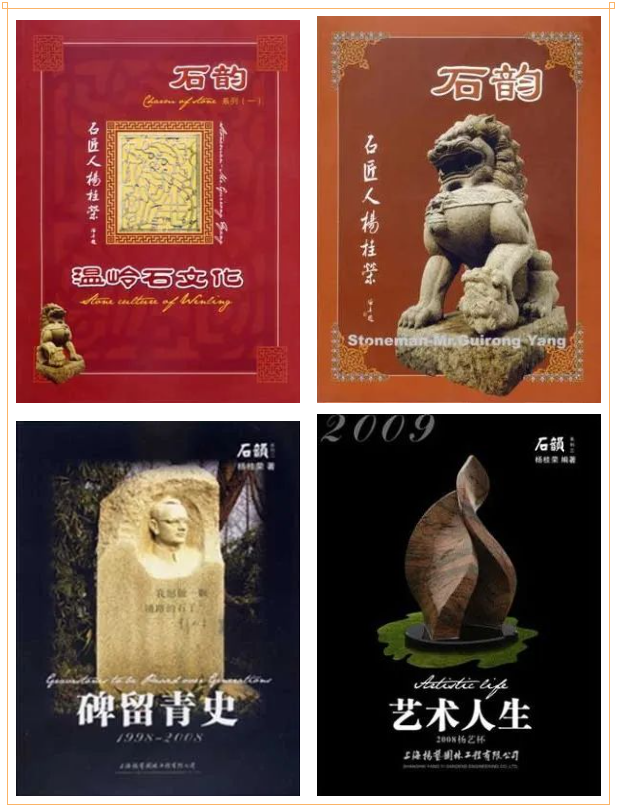 ��ҳ - ���ɱ����ǹ��ʹٷ���վ