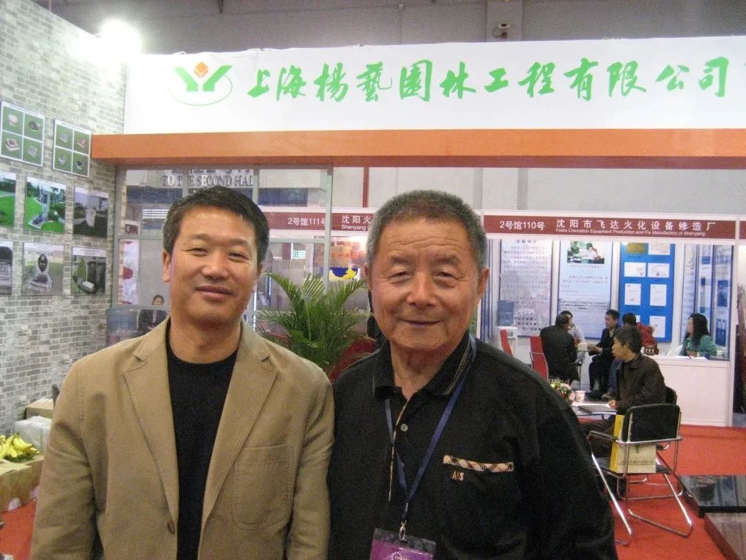 ��ҳ - ���ɱ����ǹ��ʹٷ���վ