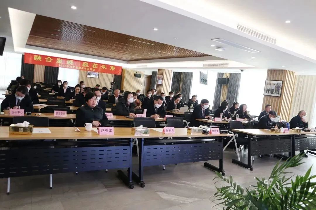 1-23012Q62400912 Ê×Ò³ - ·ÆÂɱöÑÇÐǹú¼Ê¹Ù·½ÍøÕ¾