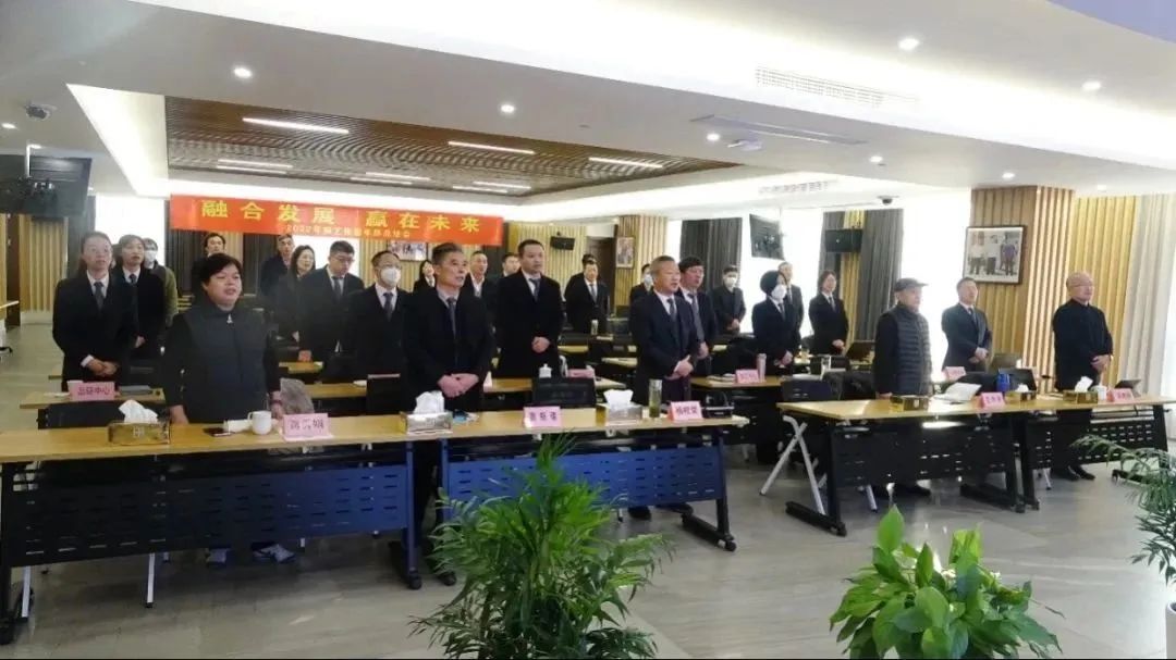 1-23012Q626305b Ê×Ò³ - ·ÆÂɱöÑÇÐǹú¼Ê¹Ù·½ÍøÕ¾