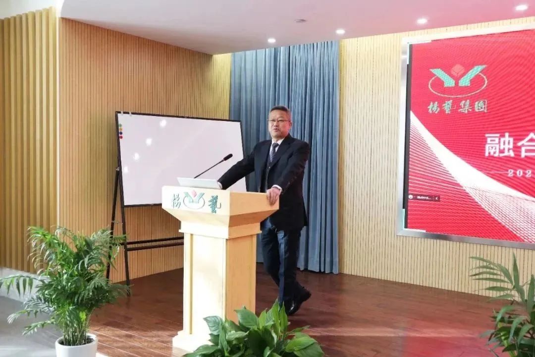 1-23012Q6291KK Ê×Ò³ - ·ÆÂɱöÑÇÐǹú¼Ê¹Ù·½ÍøÕ¾