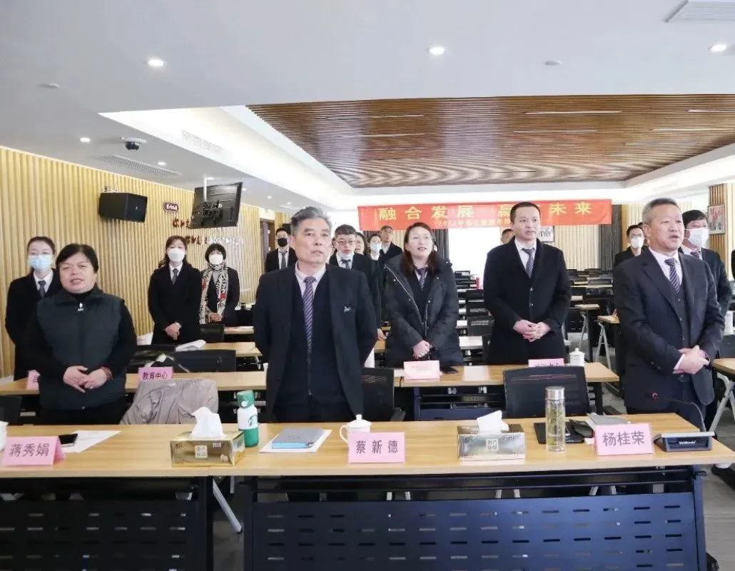 1-23012Q62J4G4 Ê×Ò³ - ·ÆÂɱöÑÇÐǹú¼Ê¹Ù·½ÍøÕ¾