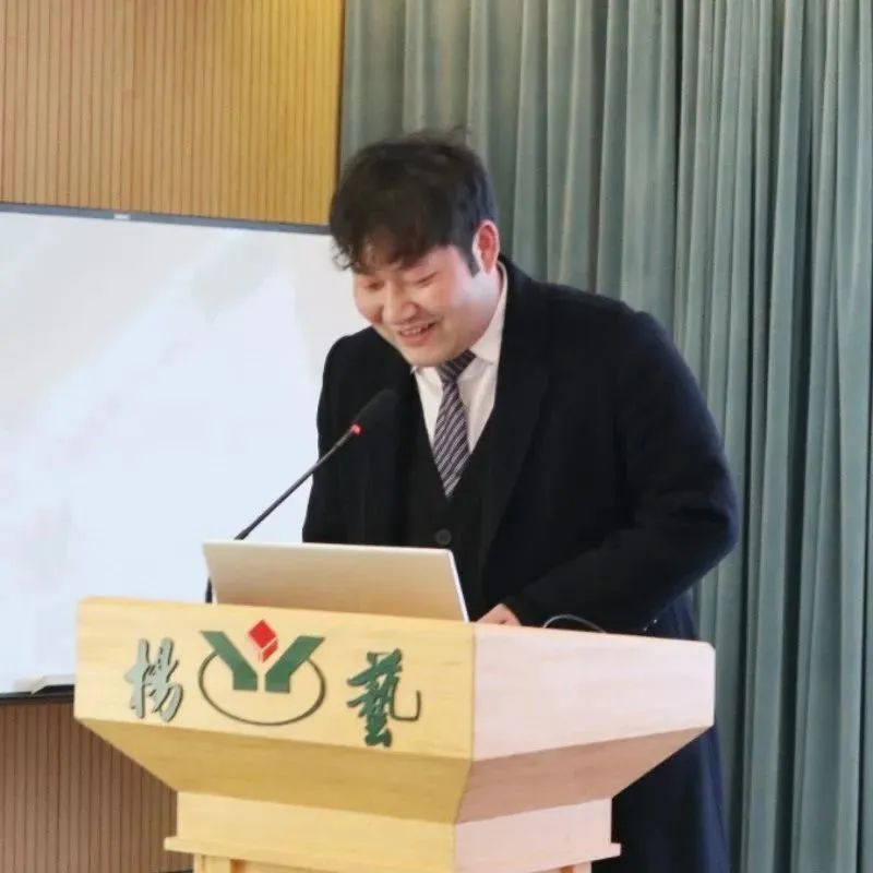 1-23012Q6331R52 Ê×Ò³ - ·ÆÂɱöÑÇÐǹú¼Ê¹Ù·½ÍøÕ¾