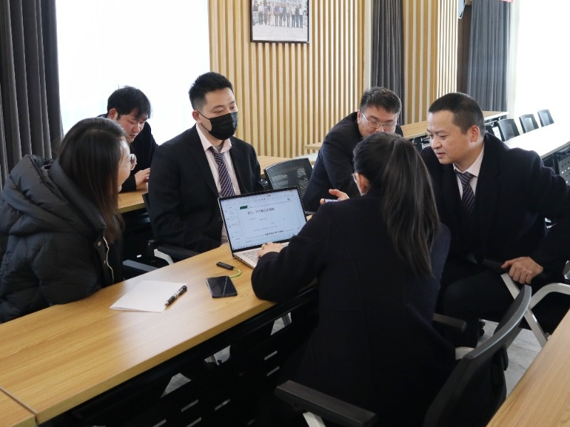 1-23012Q633461C Ê×Ò³ - ·ÆÂɱöÑÇÐǹú¼Ê¹Ù·½ÍøÕ¾