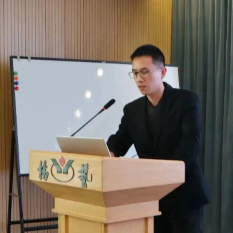 1-23012Q63502337 Ê×Ò³ - ·ÆÂɱöÑÇÐǹú¼Ê¹Ù·½ÍøÕ¾