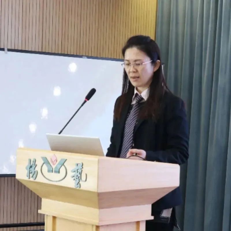 1-23012Q6355aW Ê×Ò³ - ·ÆÂɱöÑÇÐǹú¼Ê¹Ù·½ÍøÕ¾