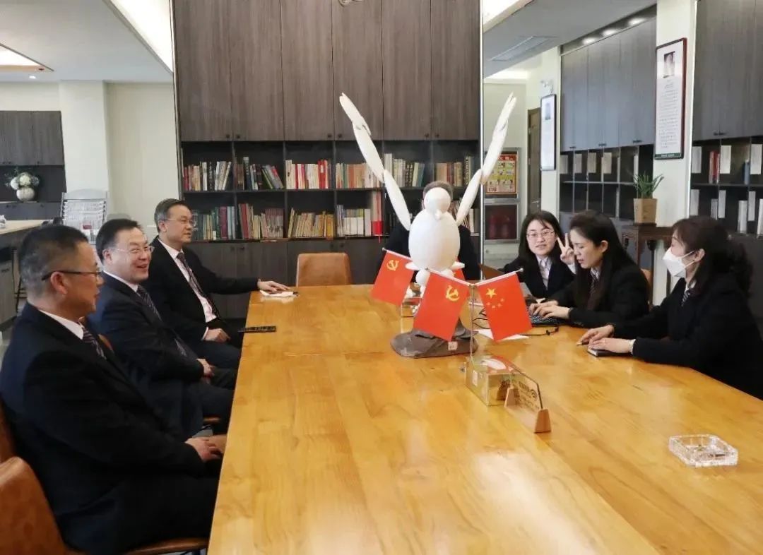 1-23012Q6361BW Ê×Ò³ - ·ÆÂɱöÑÇÐǹú¼Ê¹Ù·½ÍøÕ¾