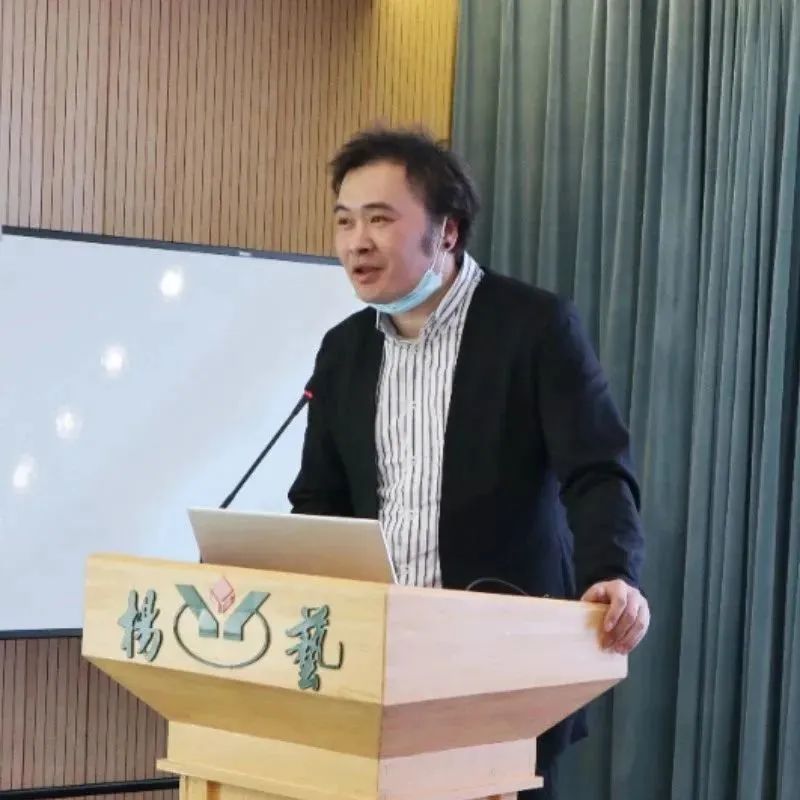 1-23012Q63A4921 Ê×Ò³ - ·ÆÂɱöÑÇÐǹú¼Ê¹Ù·½ÍøÕ¾