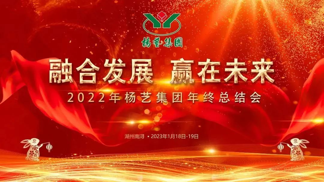 1-23012Q63R0Q1 Ê×Ò³ - ·ÆÂɱöÑÇÐǹú¼Ê¹Ù·½ÍøÕ¾