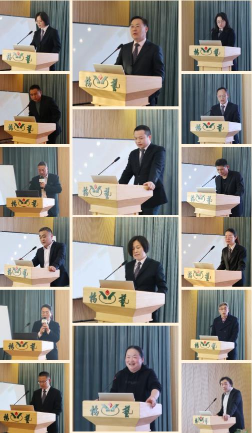 1-23012Q63Z2307 Ê×Ò³ - ·ÆÂɱöÑÇÐǹú¼Ê¹Ù·½ÍøÕ¾