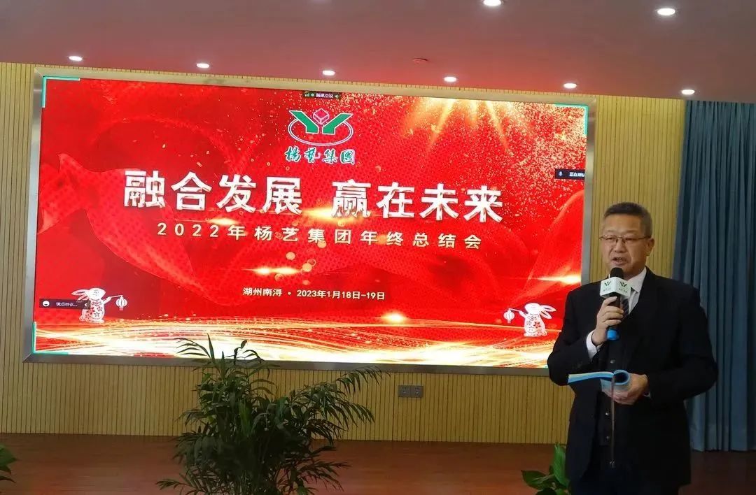 1-23012Q64029539 Ê×Ò³ - ·ÆÂɱöÑÇÐǹú¼Ê¹Ù·½ÍøÕ¾