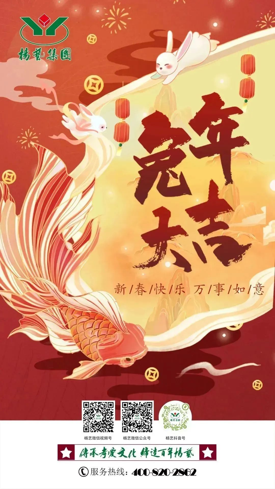 1-23012Q641401X Ê×Ò³ - ·ÆÂɱöÑÇÐǹú¼Ê¹Ù·½ÍøÕ¾