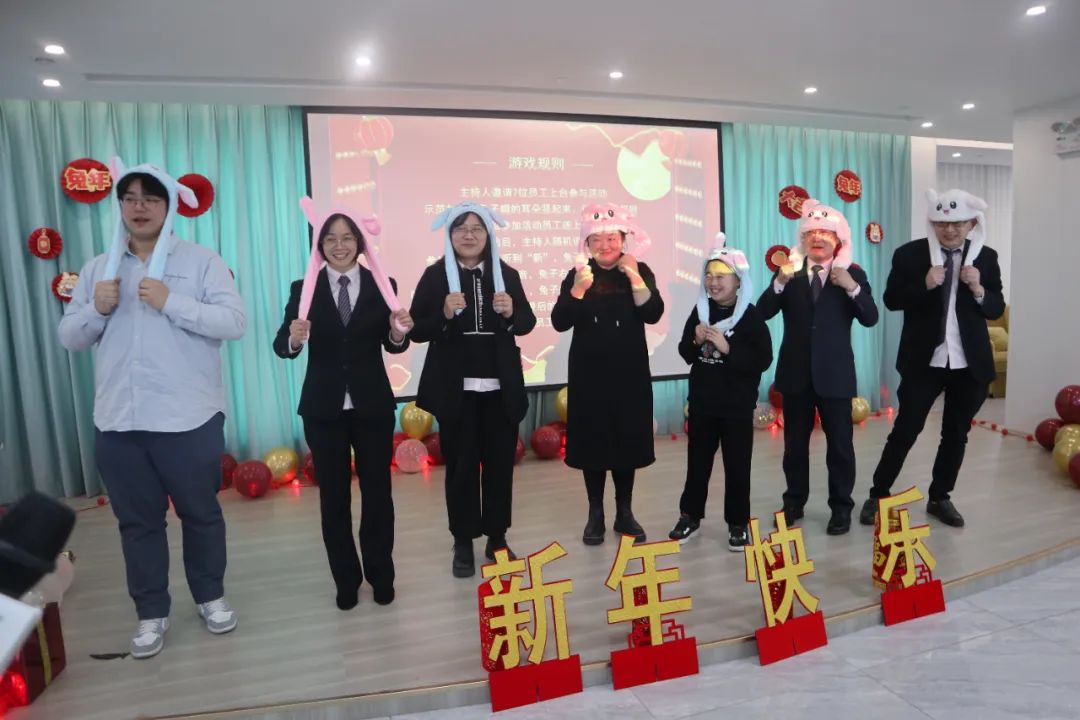 ��ҳ - ���ɱ����ǹ��ʹٷ���վ