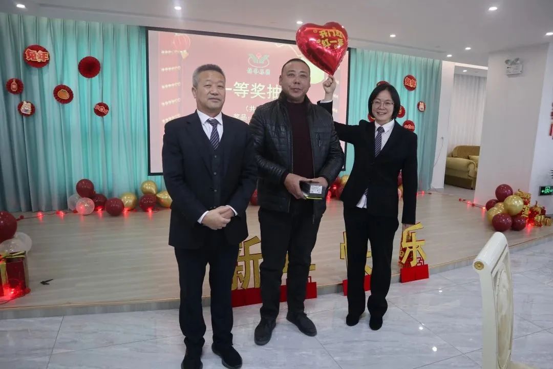 ��ҳ - ���ɱ����ǹ��ʹٷ���վ