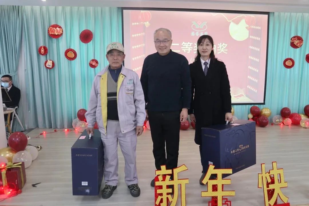 ��ҳ - ���ɱ����ǹ��ʹٷ���վ