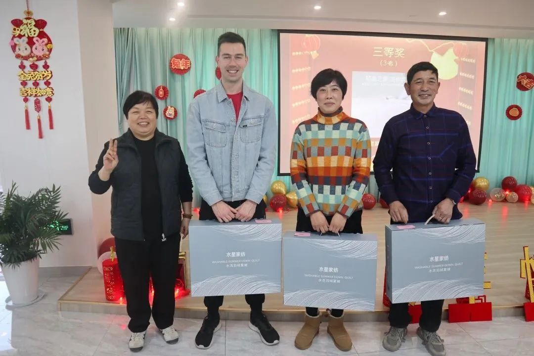 ��ҳ - ���ɱ����ǹ��ʹٷ���վ