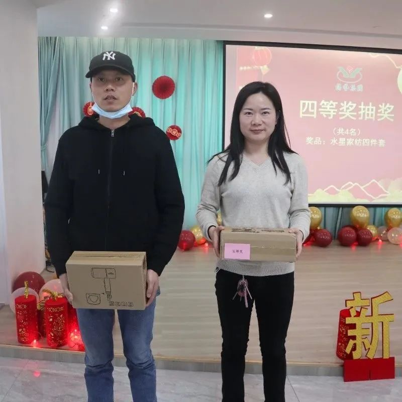 ��ҳ - ���ɱ����ǹ��ʹٷ���վ