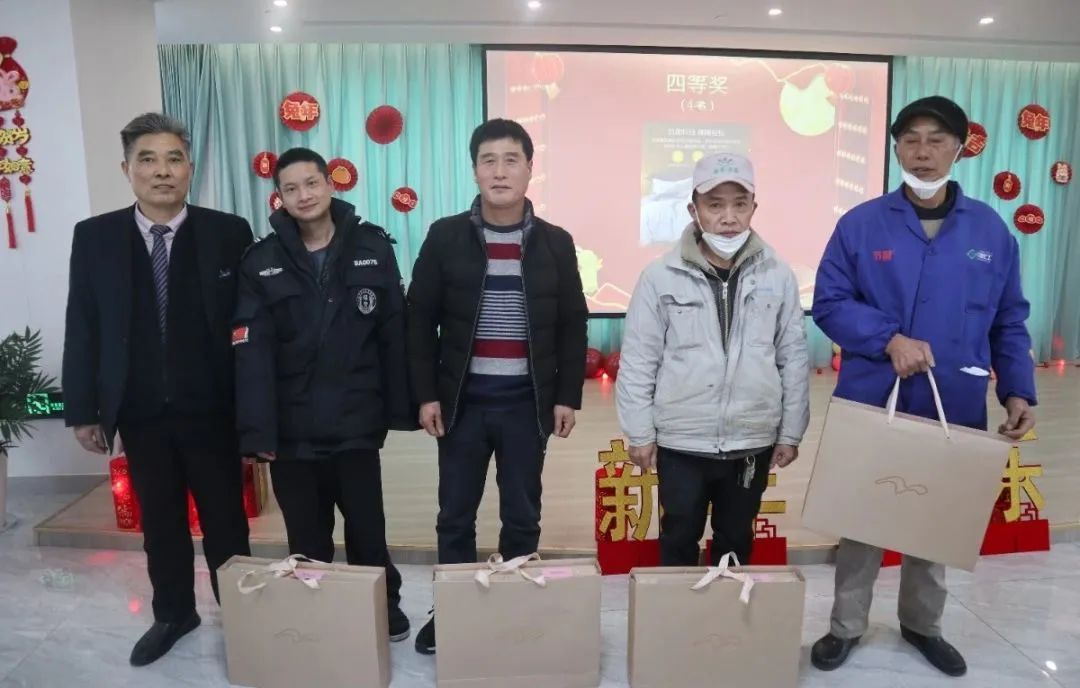 ��ҳ - ���ɱ����ǹ��ʹٷ���վ