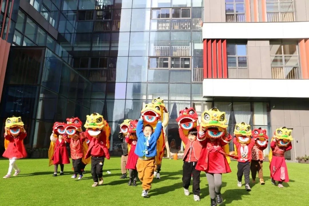 ��ҳ - ���ɱ����ǹ��ʹٷ���վ