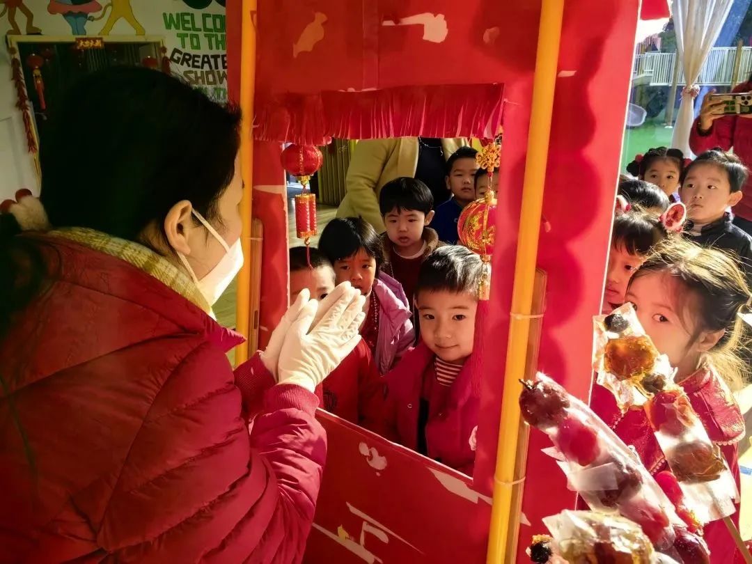 ��ҳ - ���ɱ����ǹ��ʹٷ���վ