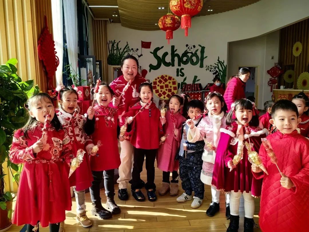 ��ҳ - ���ɱ����ǹ��ʹٷ���վ