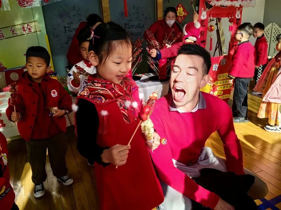 ��ҳ - ���ɱ����ǹ��ʹٷ���վ