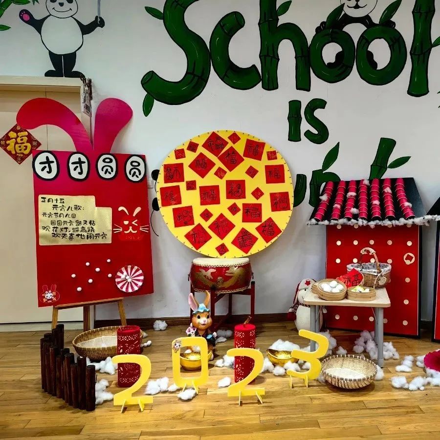 ��ҳ - ���ɱ����ǹ��ʹٷ���վ