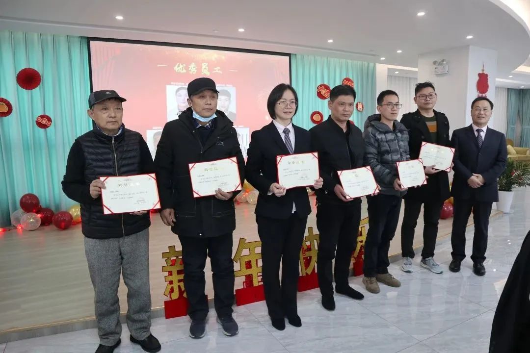 ��ҳ - ���ɱ����ǹ��ʹٷ���վ