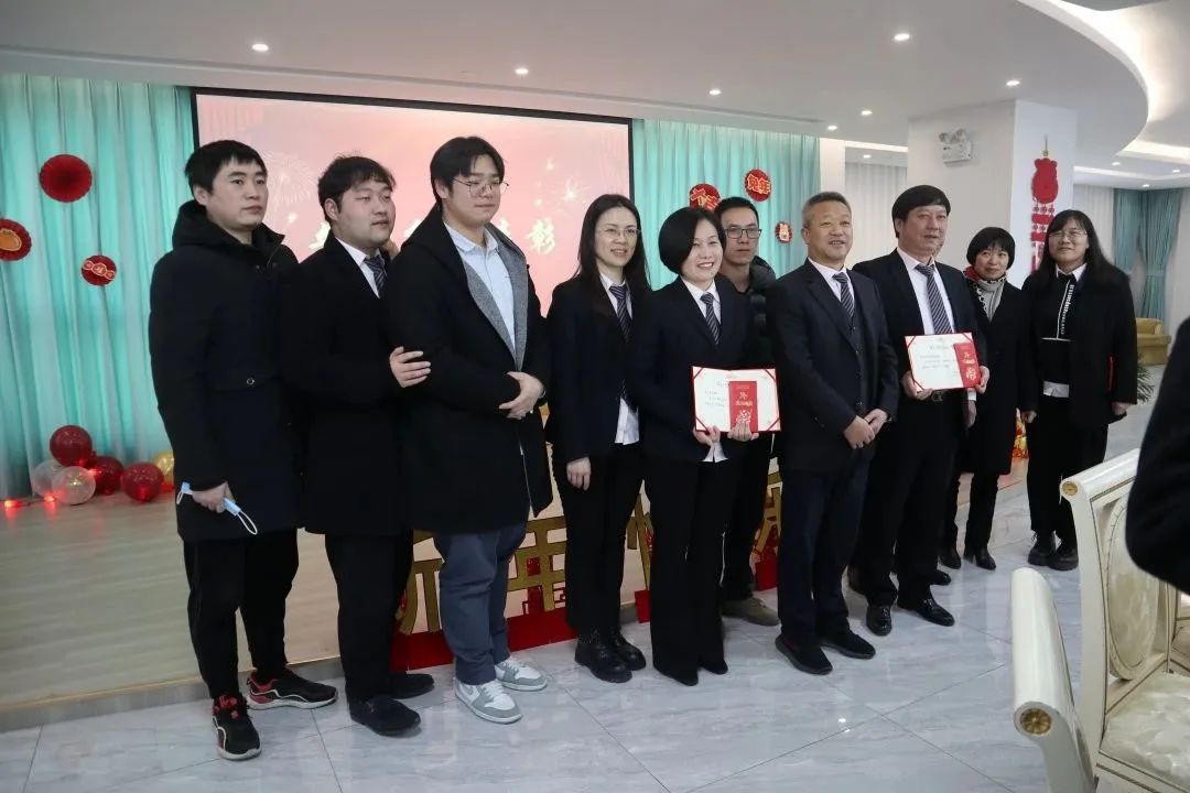 ��ҳ - ���ɱ����ǹ��ʹٷ���վ