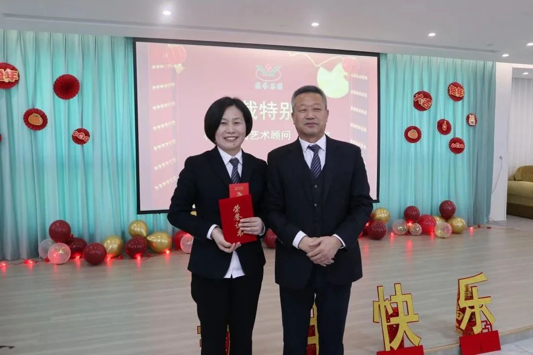 ��ҳ - ���ɱ����ǹ��ʹٷ���վ