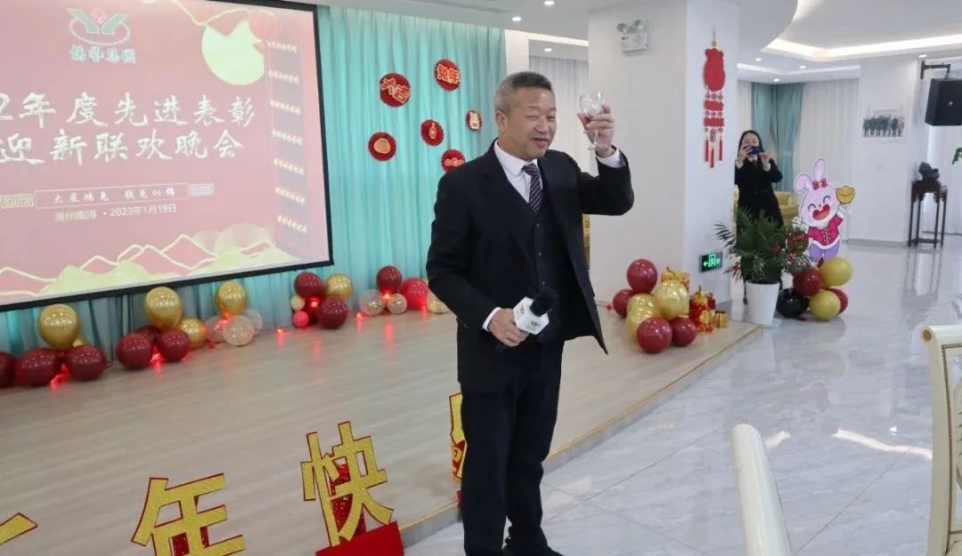 ��ҳ - ���ɱ����ǹ��ʹٷ���վ