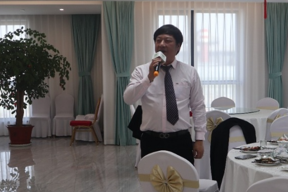 ��ҳ - ���ɱ����ǹ��ʹٷ���վ